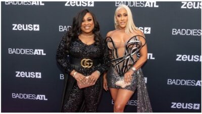 eurweb.com