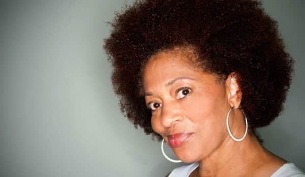 Terry McMillan Quits Twitter After LGBTQ Bullies Harass Her Over Tweet About Celebrities Coming Out - Vimarsana News