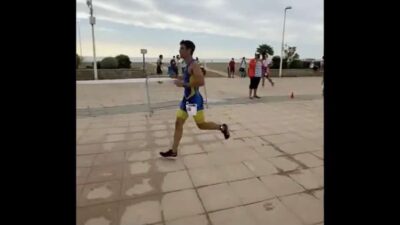 Mateo Bustos