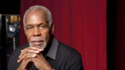 Danny Glover (courtesy of subject.jpg)