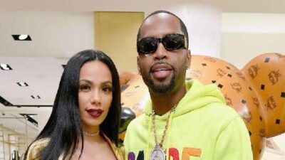 Erica Mena - Safaree - Gettyimages-1093151362-2048x2048