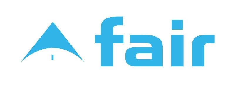 Fair logo