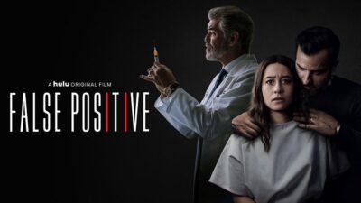 False Positive