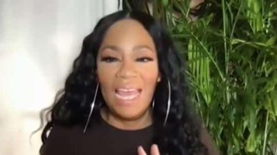 Jody Watley