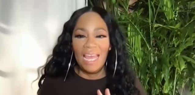 Jody Watley Talks About 'Being Fearless' & 'Living Your Best Life' with Carlos Watson / WATCH - Vimarsana News