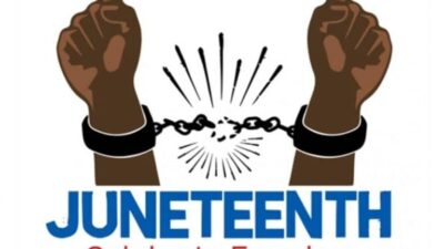 Juneteenth