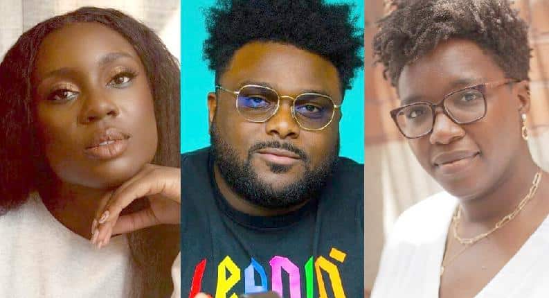 In Focus: 'Scene in Color' Film Series Amplifies BIPOC Creators Across NBCUniversal's One Platform - Vimarsana News