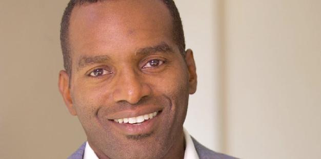 Rahsan-Rahsan Lindsay Named CEO of MediaCo Holding, Inc., Owners of HOT 97, WBLS - Vimarsana News