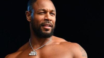 Tank - Gettyimages