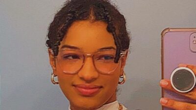 Kelisha Williams - feat_4cebb601-1a87-4acd-987f-c9f3dfa8ceef