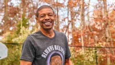 Muggsy Bouges - feat_bfc26d07-57f7-45b8-b5ef-938f7d76c9d6