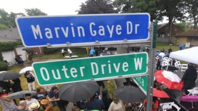 marvingayestreet