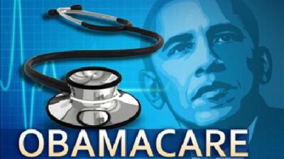 ObamaCare