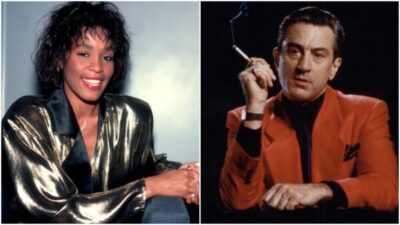 EURweb.com
