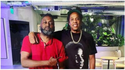 EURweb.com
