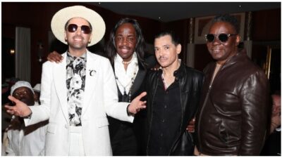 EURweb.com