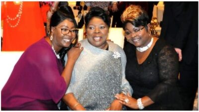 EURweb.com