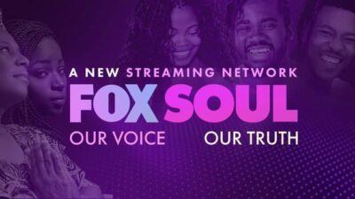 eurweb.com
