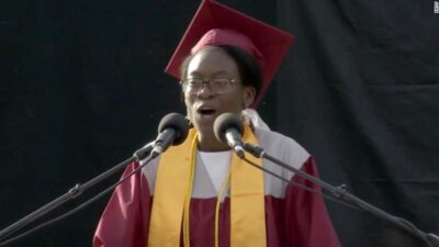 verda-tetteh-graduation