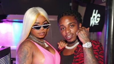EURweb.com