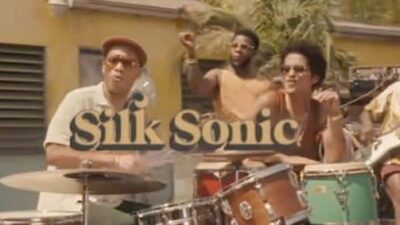 Anderson Paak & Bruno Mars (Skate screenshot)