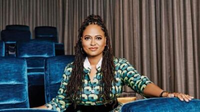 Ava DuVernay, Warner Bros. TV End Overall Deal
