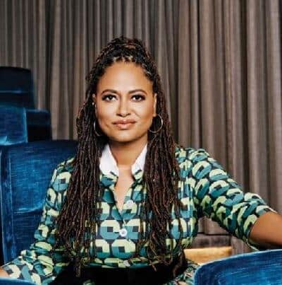 Ava DuVernay, Warner Bros. TV End Overall Deal