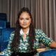 Ava DuVernay, Warner Bros. TV End Overall Deal