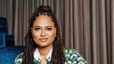 Ava DuVernay, Warner Bros. TV End Overall Deal