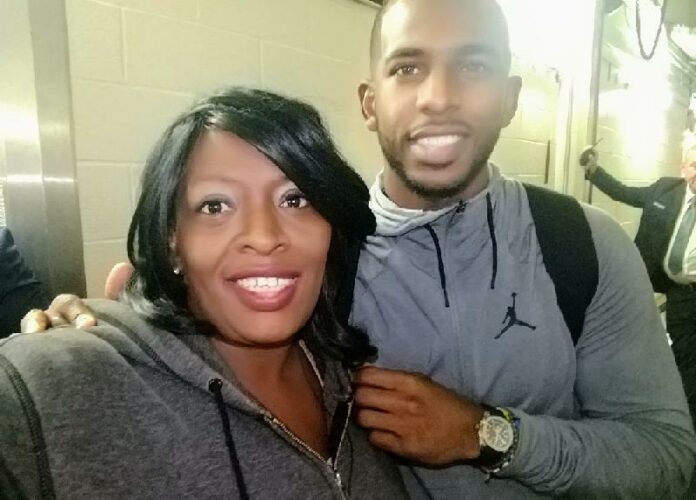 TBSN Black WomanOwned Sports Network Launches at NBA Finals in