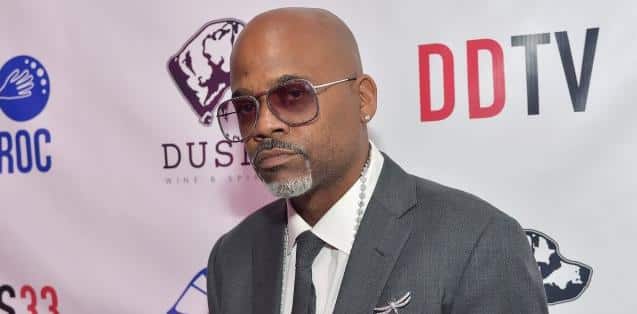 BET Greenlights Damon Dash’s New Series ‘OG Stories’ BET Greenlights Damon Dash’s New Series ‘OG Stories’