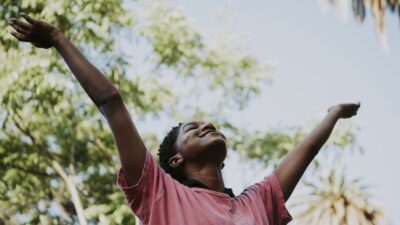 Faith and Inspiration