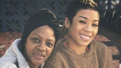 EURweb.com
