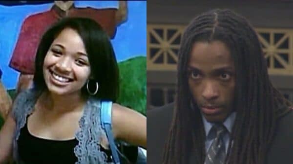 Getaway Driver in Killing of Hadiya Pendleton, 15, Sentenced to 42 Years in Prison - Vimarsana News