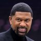 Jalen Rose