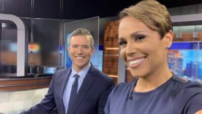 Jovita Moore2