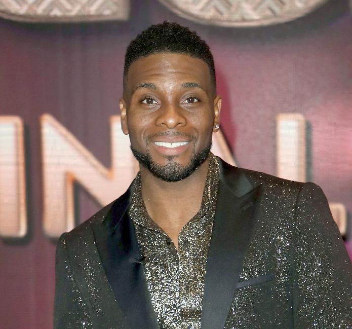 Kel Mitchell - gettyimages-1190100792-2048x2048