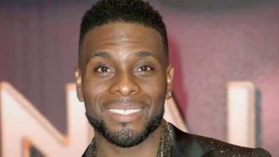 Kel Mitchell - Gettyimages
