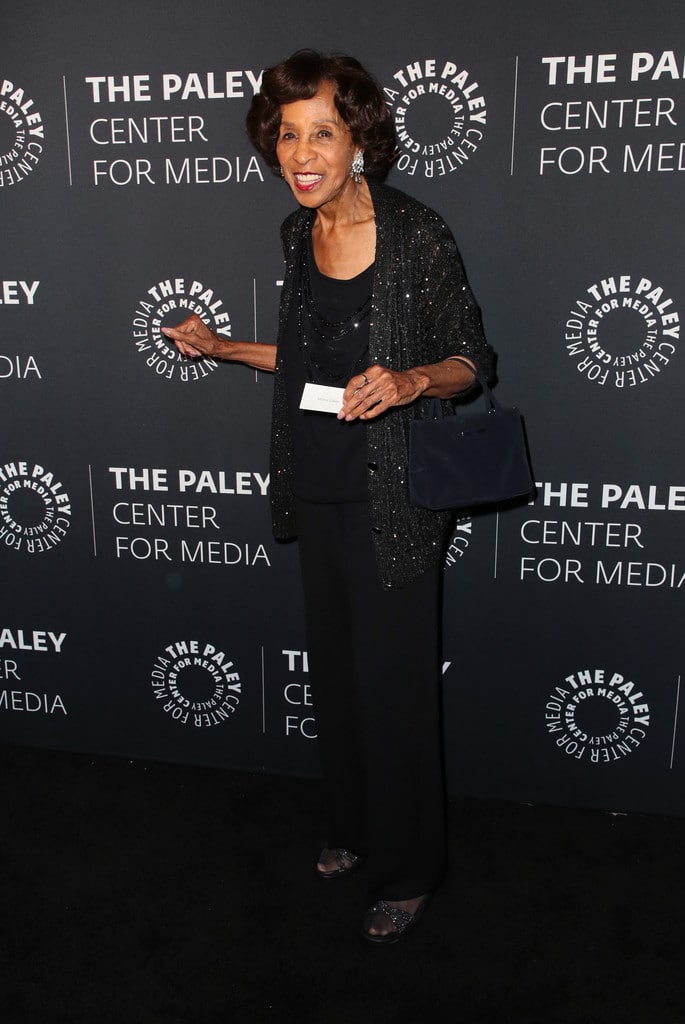 Marla+Gibbs+Paley+Honors+Special+Tribute+Television+5hY7fJsTVxrx