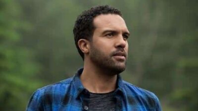O-T Fagbenle