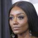 Patina Miller / Getty