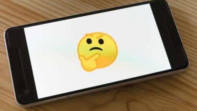 Smartphone
