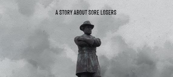 'The Neutral Ground' Doc Covers Removal of Confederate Monuments / WatchTRAILER - Vimarsana News