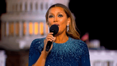 Vanessa Williams