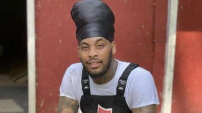 Waka Flocka