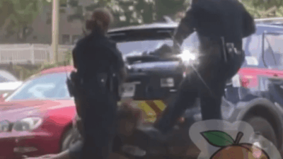 atlanta-police-sergeant-kicks-woman-thehead
