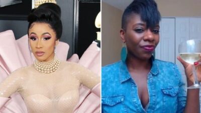 cardi-b-tasha-k-e1556035374843