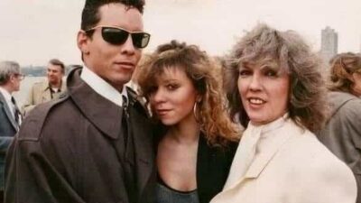 EURweb.com