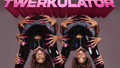 City Girls - Twerkulator