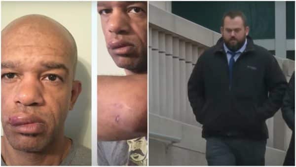 former-st-louis-officer-sentenced-to-four-years-in-prison-for-severely-beating-undercover-cop-during-2017-protests-offers-regrets-i-am-great